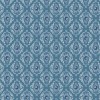 70580 Lakeland Blues Col 7