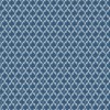 70580 Lakeland Blues Col 8