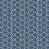70580 Lakeland Blues Col 9
