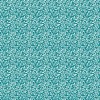 70590 Matilda Col 14