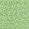 70590 Matilda Col 8