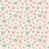 70600 Farmhouse Fancy Col 1