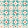 70600 Farmhouse Fancy Col 10