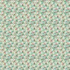 70600 Farmhouse Fancy Col 11