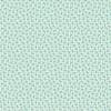70600 Farmhouse Fancy Col 12