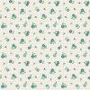 70600 Farmhouse Fancy Col 13