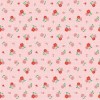 70600 Farmhouse Fancy Col 14