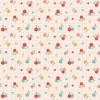 70600 Farmhouse Fancy Col 15