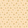 70600 Farmhouse Fancy Col 16