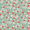 70600 Farmhouse Fancy Col 19