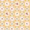 70600 Farmhouse Fancy Col 2