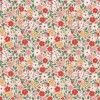 70600 Farmhouse Fancy Col 20