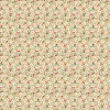 70600 Farmhouse Fancy Col 3