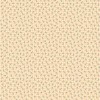70600 Farmhouse Fancy Col 4