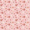 70600 Farmhouse Fancy Col 5