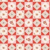 70600 Farmhouse Fancy Col 6
