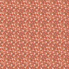 70600 Farmhouse Fancy Col 7