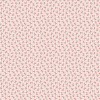 70600 Farmhouse Fancy Col 8