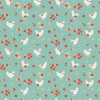 70600 Farmhouse Fancy Col 9