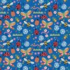 70610 Hey Love Bug Col 13