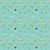 70610 Hey Love Bug Col 14