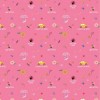 70610 Hey Love Bug Col 8