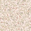 70620 My Darling Deer Col 10