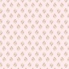 70620 My Darling Deer Col 11