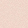 70620 My Darling Deer Col 12