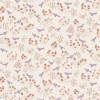 70620 My Darling Deer Col 13