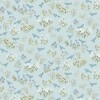 70620 My Darling Deer Col 14
