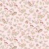 70620 My Darling Deer Col 15