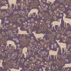 70620 My Darling Deer Col 1
