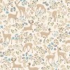 70620 My Darling Deer Col 5