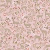 70620 My Darling Deer Col 9