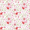 70630 Smitten Chicken Col 1