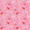 70630 Smitten Chicken Col 13