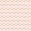 70700 My name is Pal Col 10