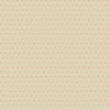 70700 My name is Pal Col 12