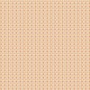 70700 My name is Pal Col 5