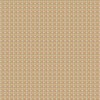 70700 My name is Pal Col 6