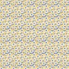 70710 Meadow Blooms Col 1