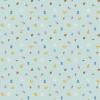70710 Meadow Blooms Col 10