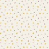 70710 Meadow Blooms Col 11