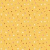 70710 Meadow Blooms Col 12