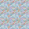 70710 Meadow Blooms Col 13