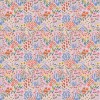 70710 Meadow Blooms Col 14