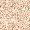 70710 Meadow Blooms Col 15