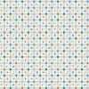 70710 Meadow Blooms Col 16