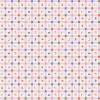 70710 Meadow Blooms Col 17